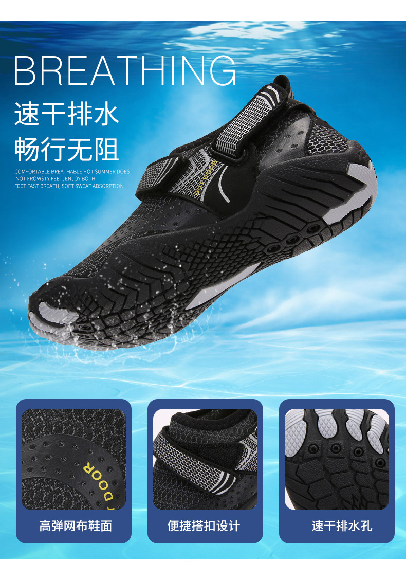 上半段790_09