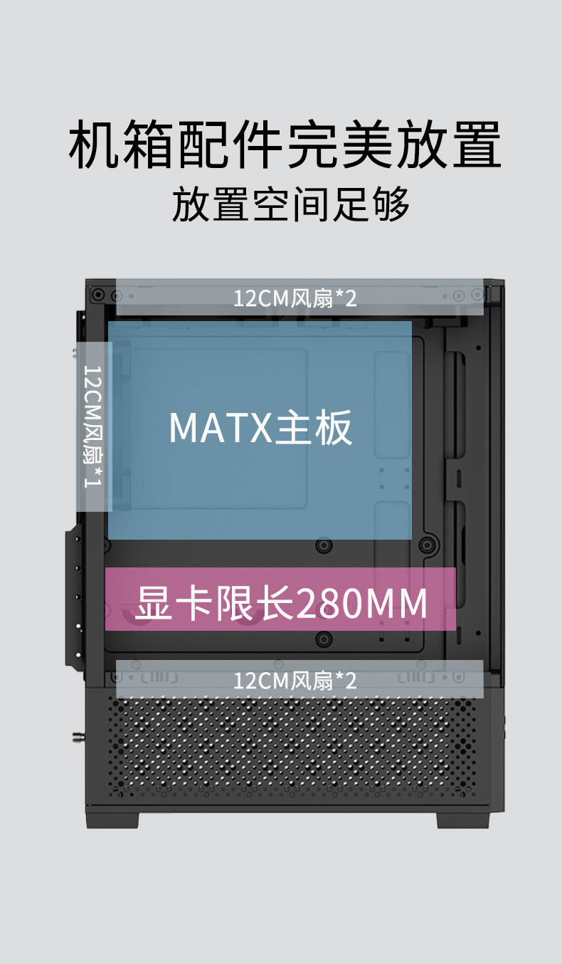 1f58b470-4406-429c-b5e1-8b538ed92b91.jpe