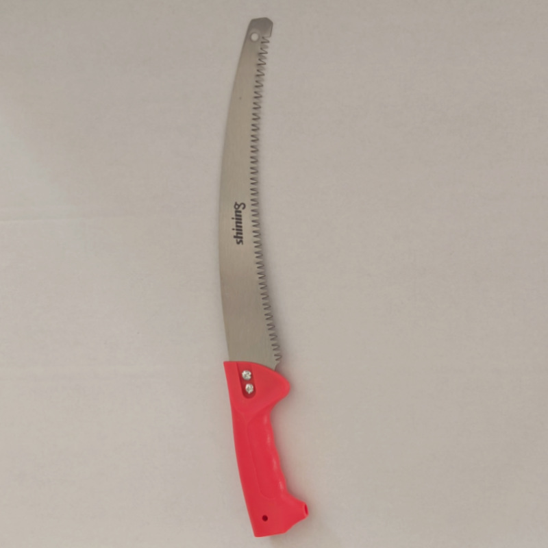 微信图片_20250113094758_副本