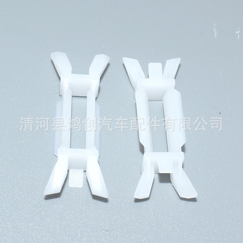 HX973 (1)