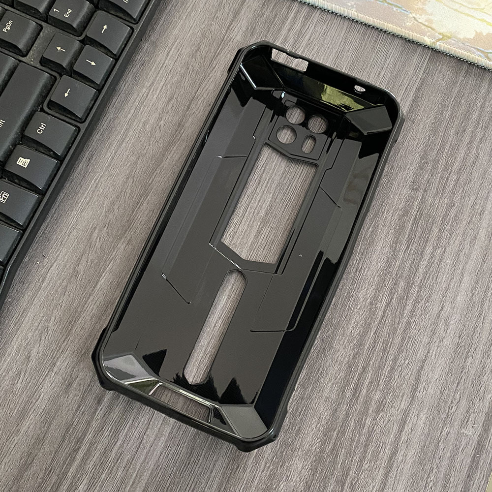 ulefone armor 24 (10)