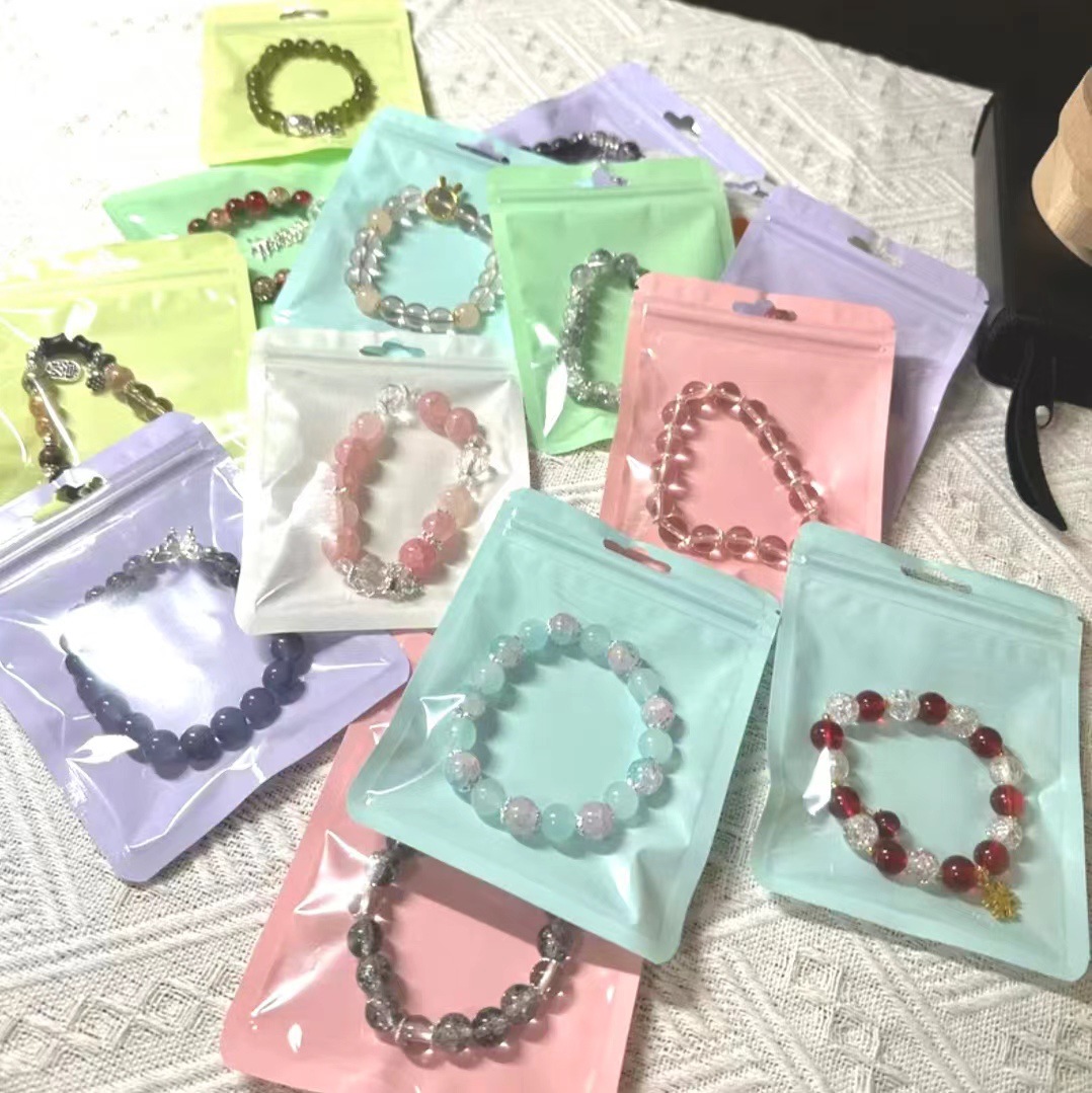 微信图片_20240417233103