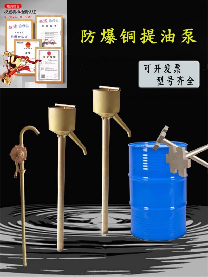 O1CN01tHv5982MgYqdVth1A_!!2778