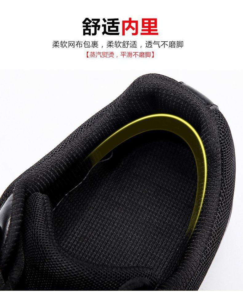 3a34863d-5db5-4a57-a475-fa0281860590.jpe