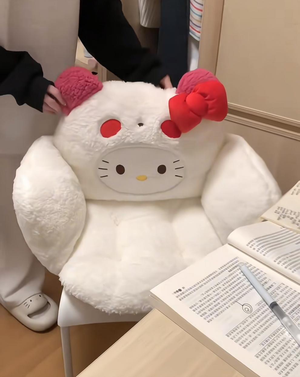 1c2342a1-6720-4f8b-985d-a1b7f5a10535.jpe