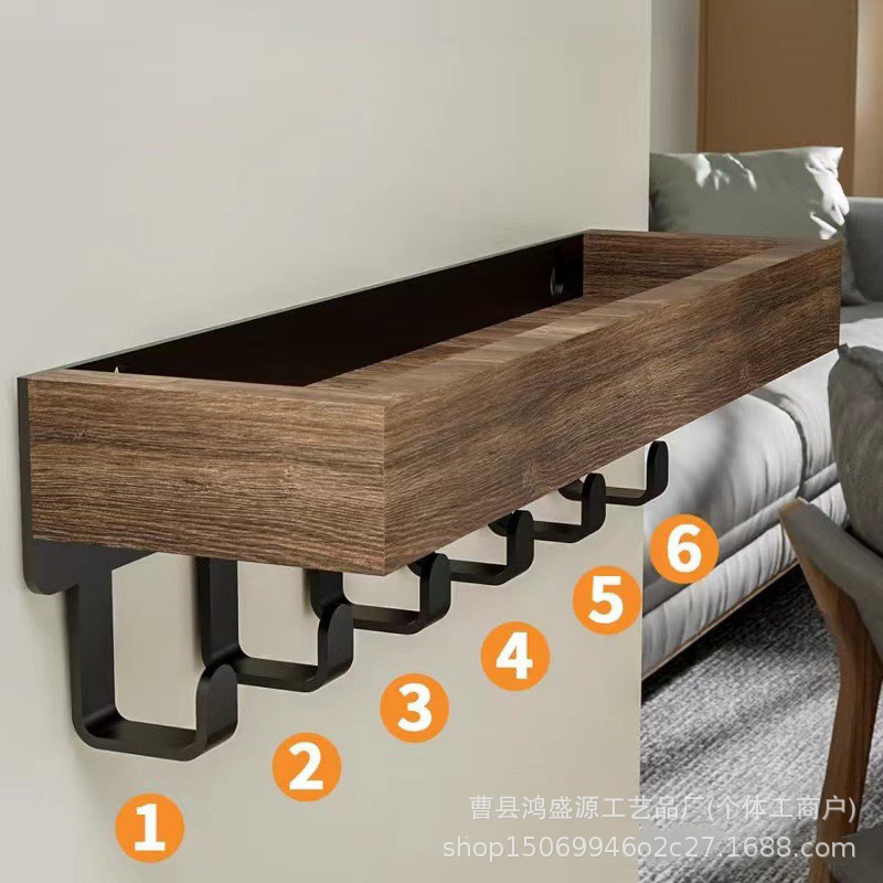 微信图片_20250612095028