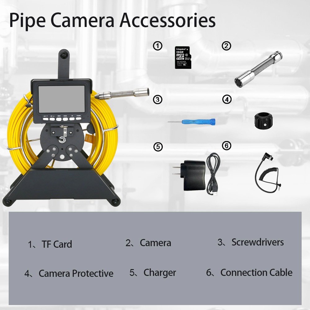 F4208P22英文详情 (8)