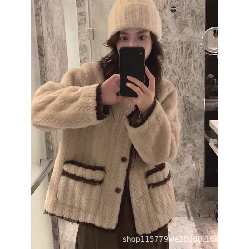 11_0001_微信图片_20241024155052.jp