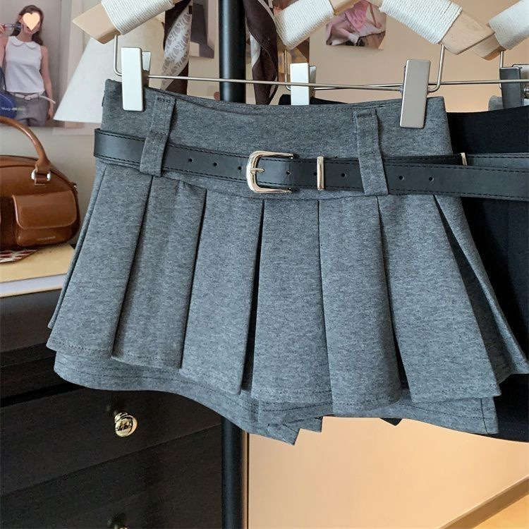 60692dd0-7aac-4d68-a993-0e91d015403e.jpe