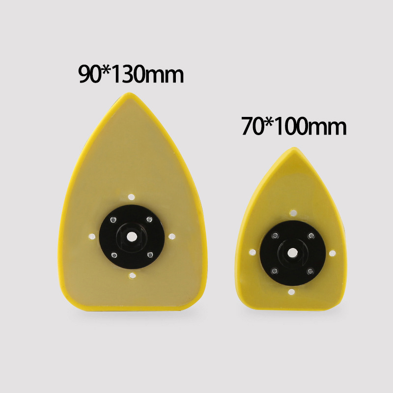 14303410694_683114205