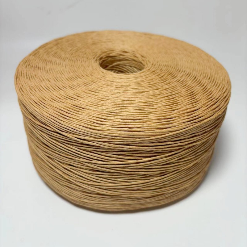 微信图片_20240104140334_副本