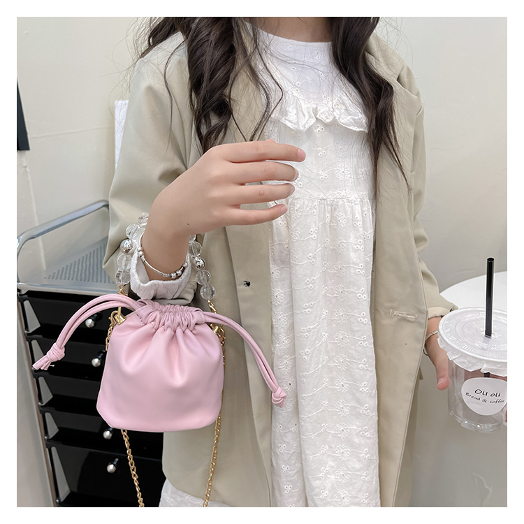 4 (19).jpg