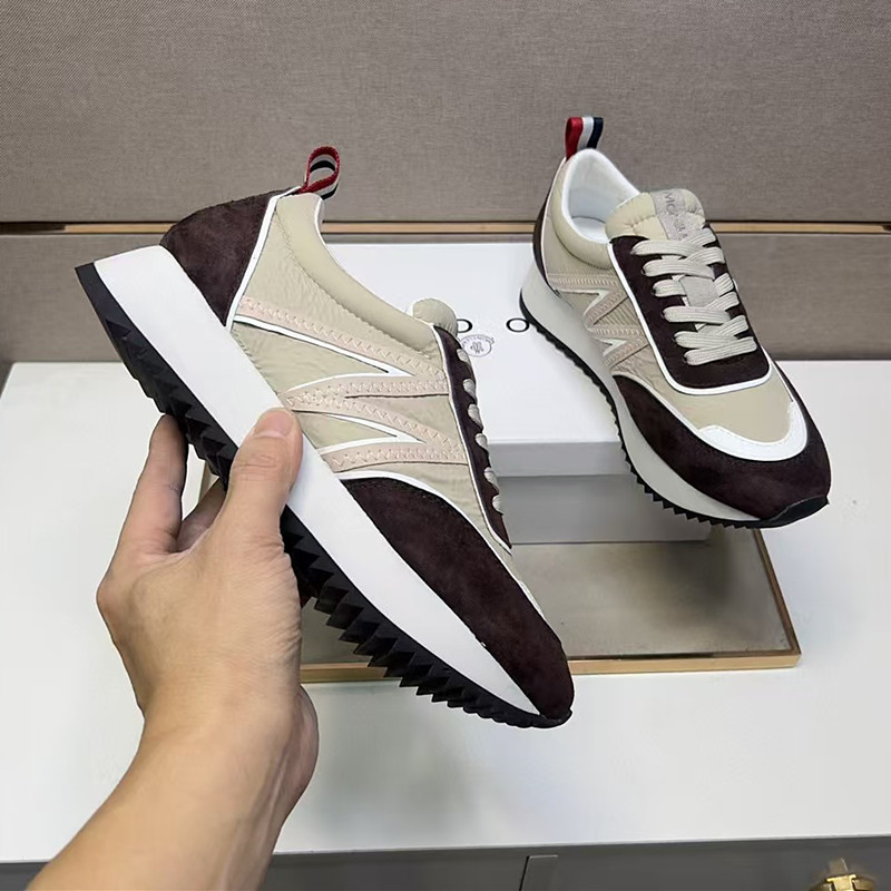 64_副本_副本_副本_副本