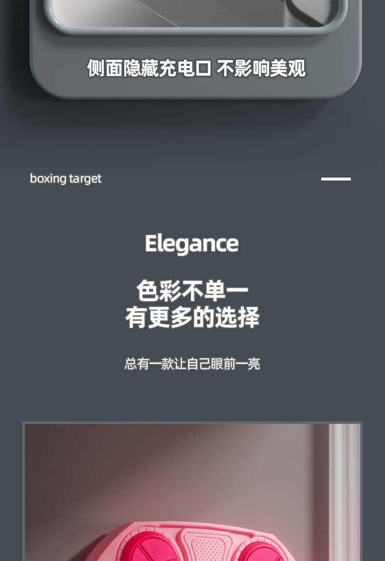 详情图片_14.jpg