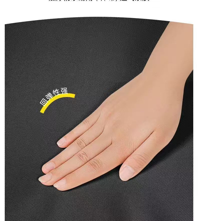 微信图片_20241112120735