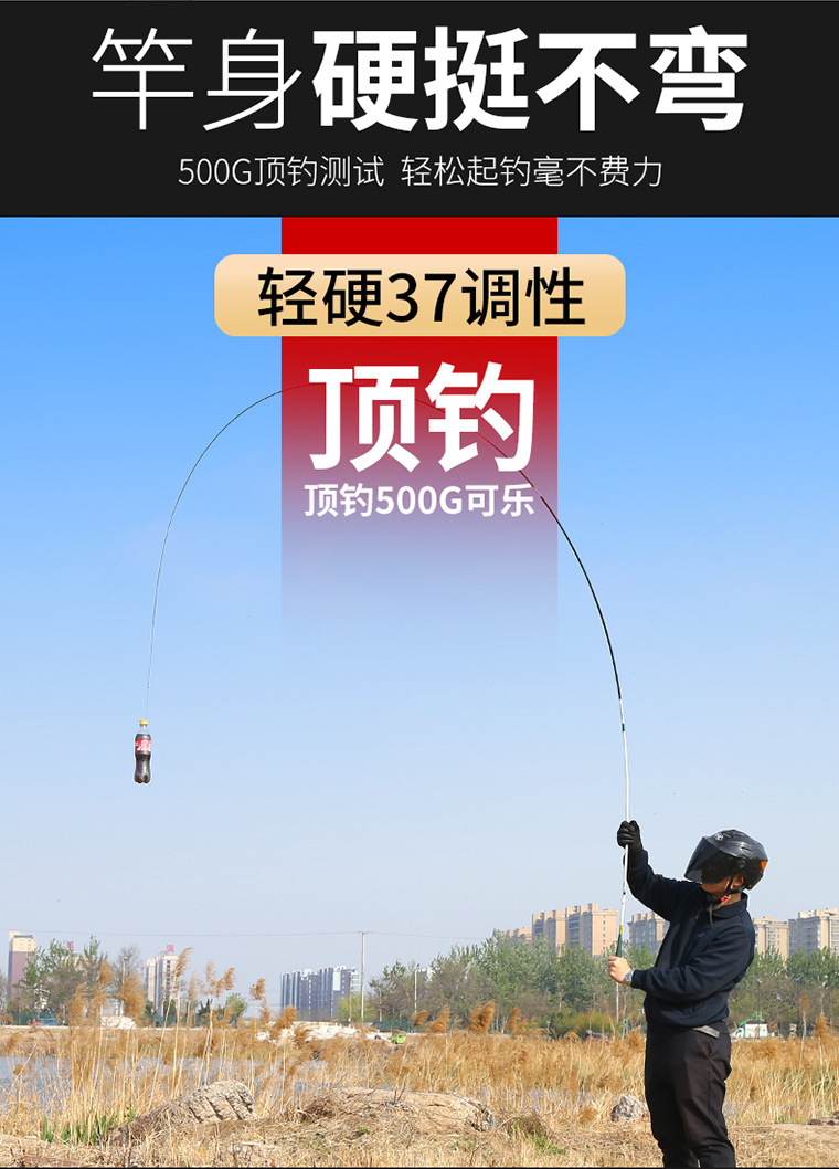 76c046fe-1fb5-49ce-ad27-05265da11650.jpe