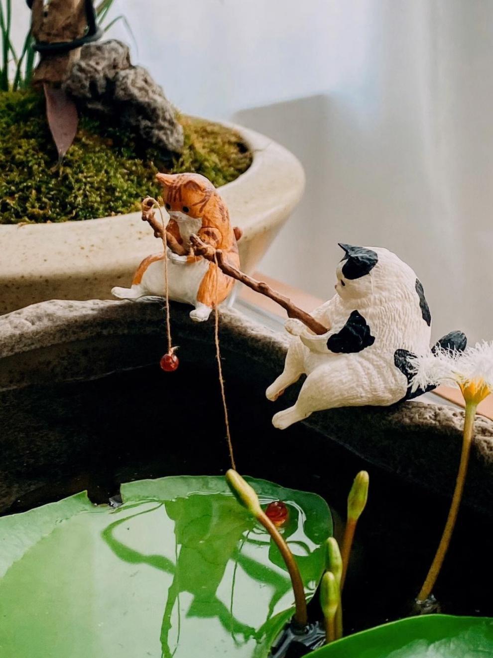 eaa02bfd-5f3c-4a69-a662-1fef20c53f09.jpe