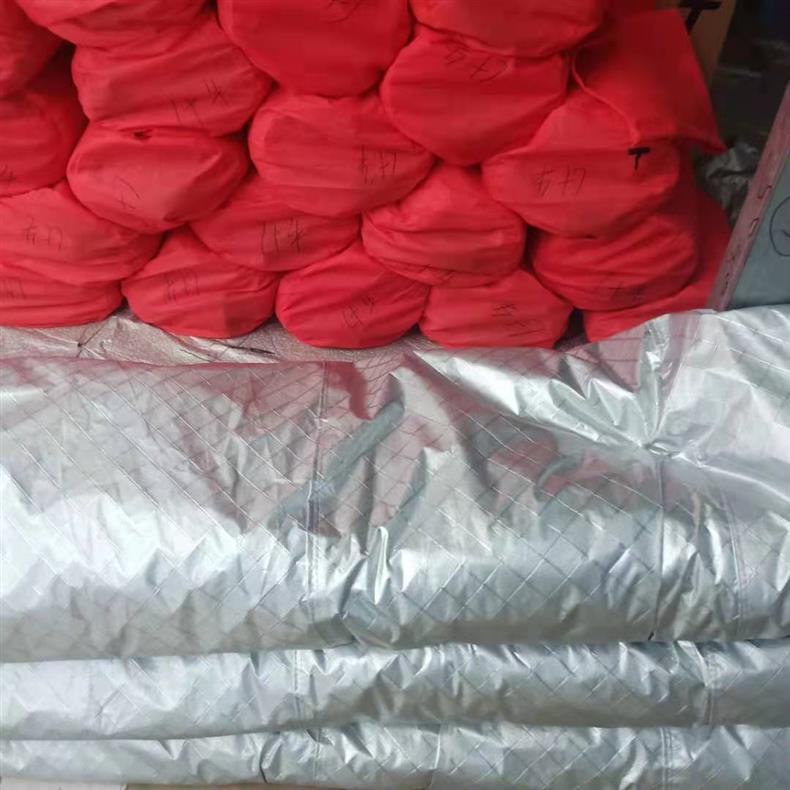 微信图片_20200726223430