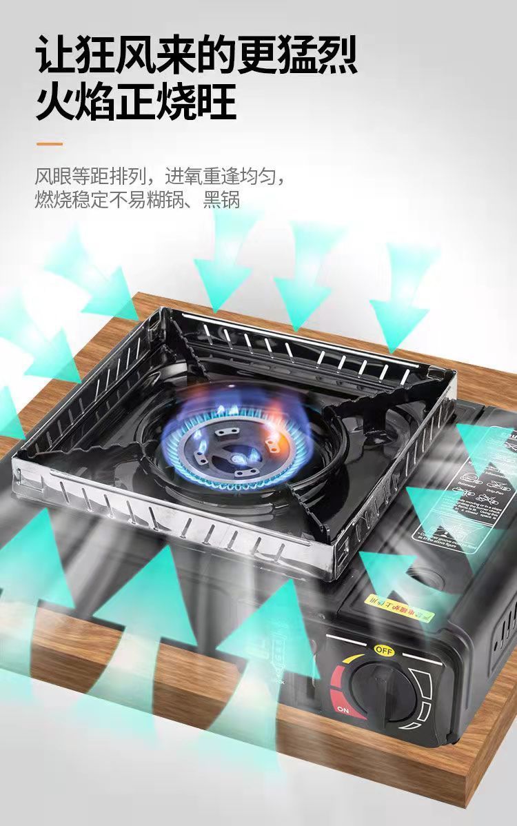 e514ea58-3fe6-4fed-9277-9786c1044bd5.jpe