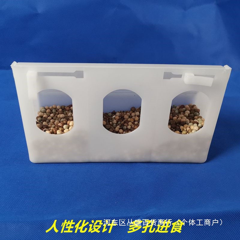 9667257a-9fd6-480d-a1ef-e24b94d289fb.jpe