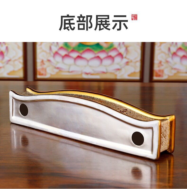 1c452053-8941-412c-9f32-a06ebe06b111.jpe