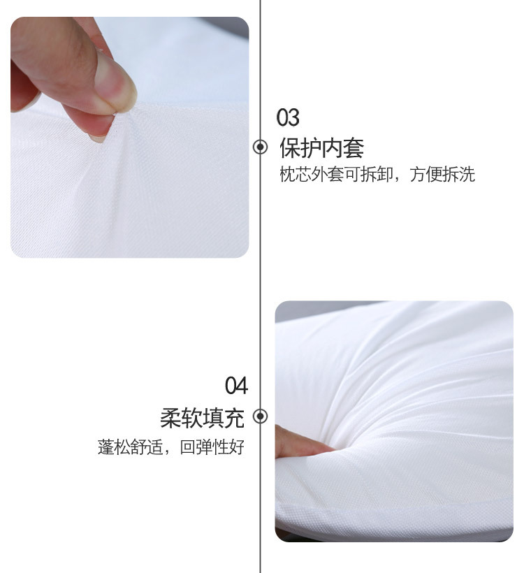 护腰枕_12.jpg