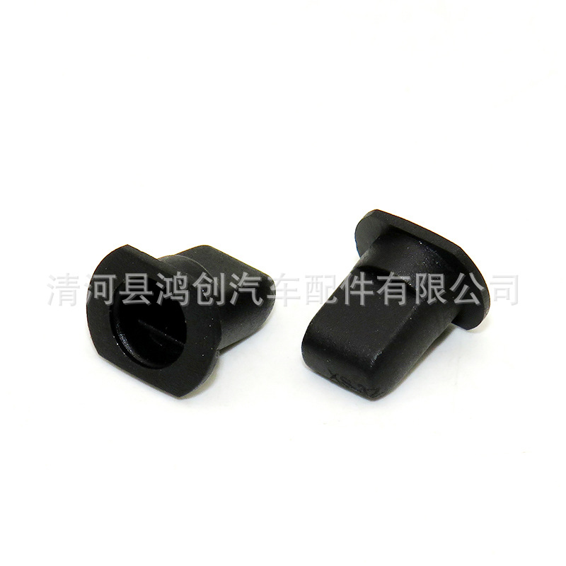 HX499 (7)