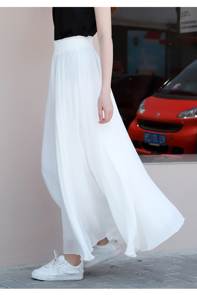 b29ca77b-9605-4313-a9fd-cd98127c28e6.jpe