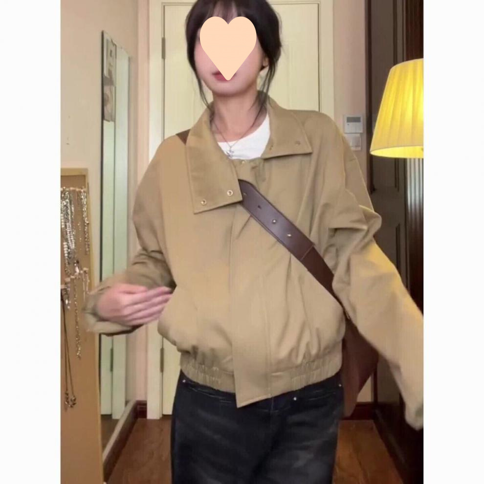 ec7ec88f-76ce-4481-af59-e96fec1bdff2.jpe