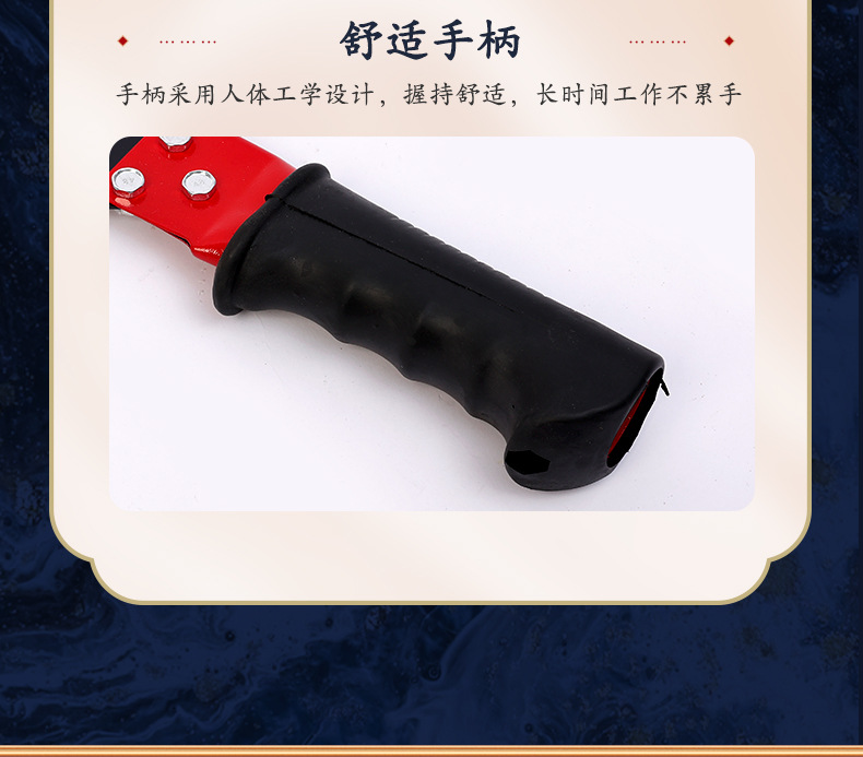 11详情页_10.jpg