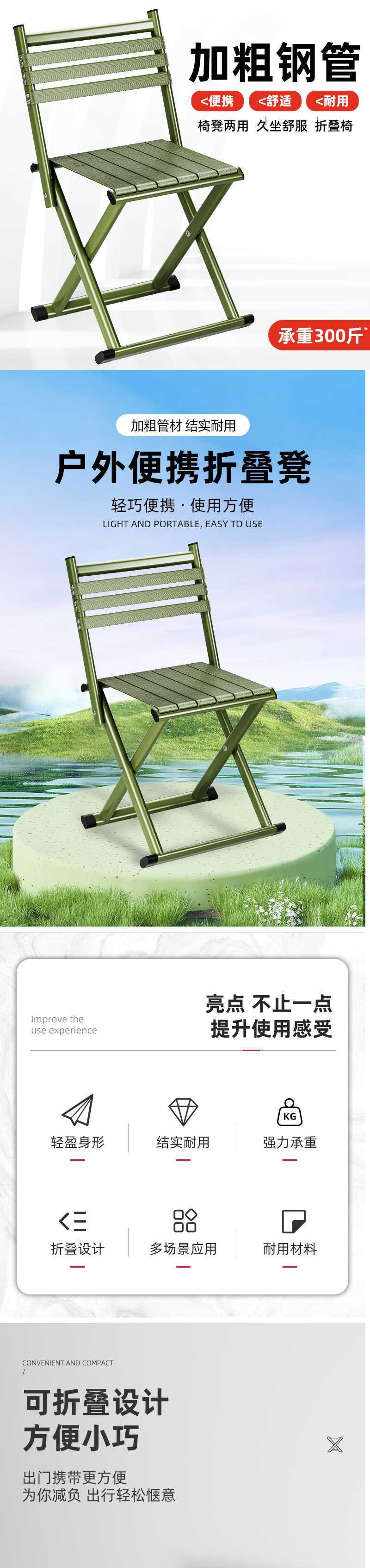 6c2c16cf-1754-4346-9b9d-8e3d6f7eea45.jpe