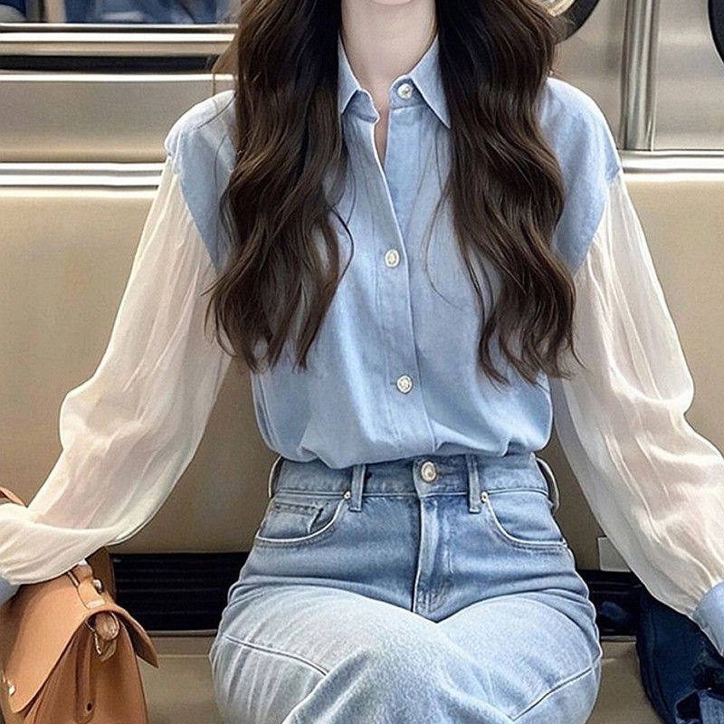 8b7dc659-4719-4751-bd02-afc825edf1e9.jpe