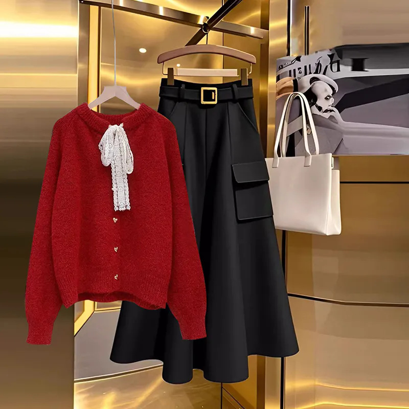 646a45f4-0ece-4dea-ab52-9027ed