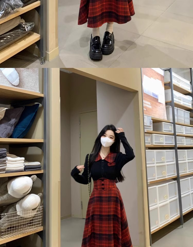 95b93e7f-c1ae-426d-a02f-563fe858d654.jpe