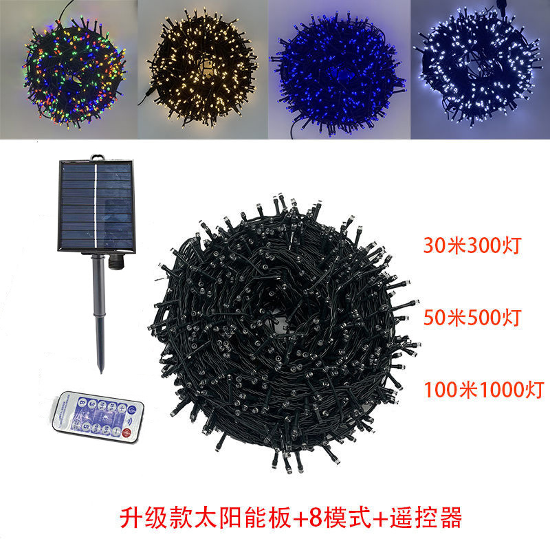ef29e29f-d6a9-431c-9c02-dfca6f