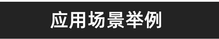 061.5mm-3.5mm三股棉绳（球状）.png