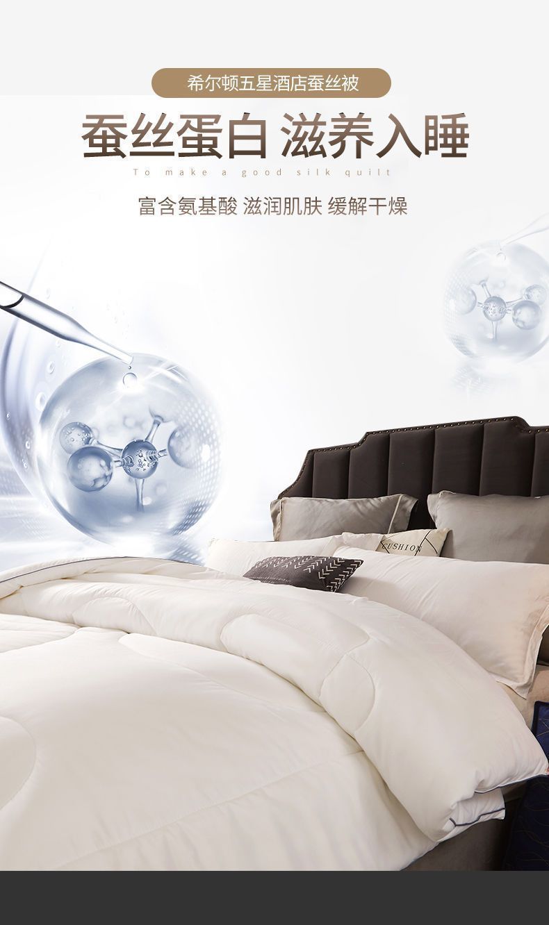 69f36ed3-f7fd-457e-bcd7-ee5413c8d77f.jpe