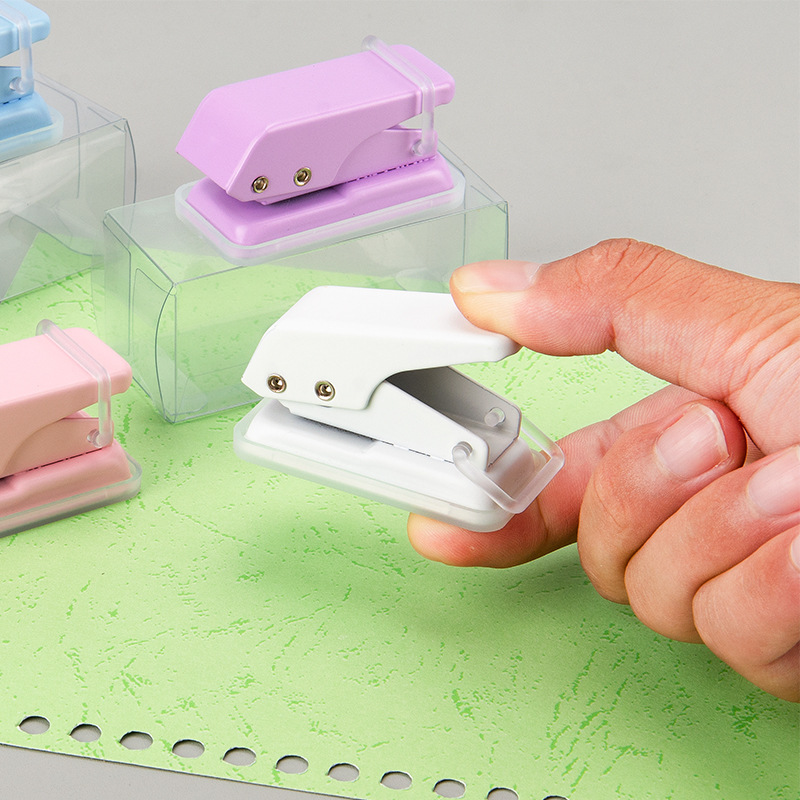 微信图片_20230708100952