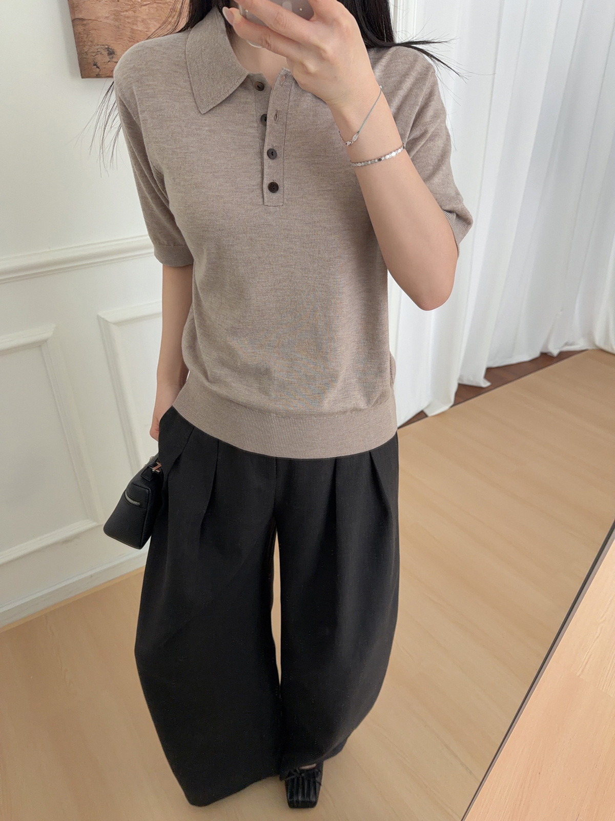 2026-03-12 115550.jpg