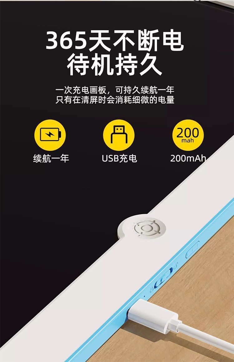 7b16385a-12f3-4e0f-a03f-6fdadf8d9405.jpe