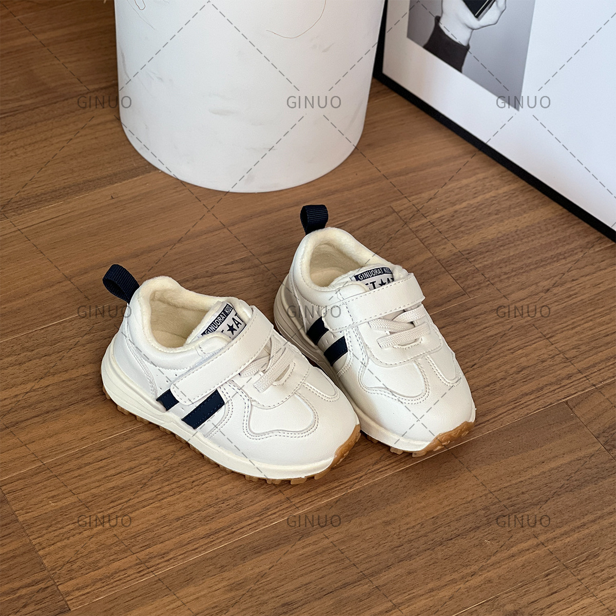 2024-10-17 110402.jpg