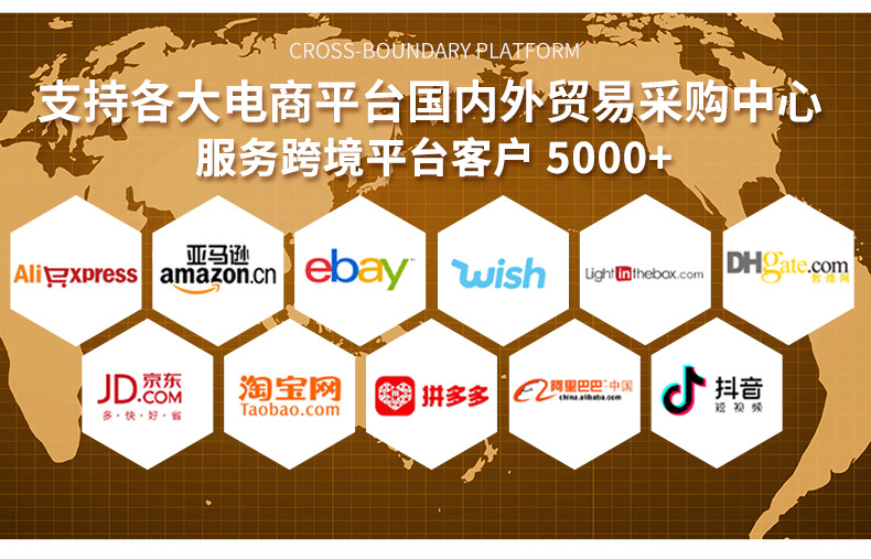 军绿色有肩垫加底板宠物单肩包-06