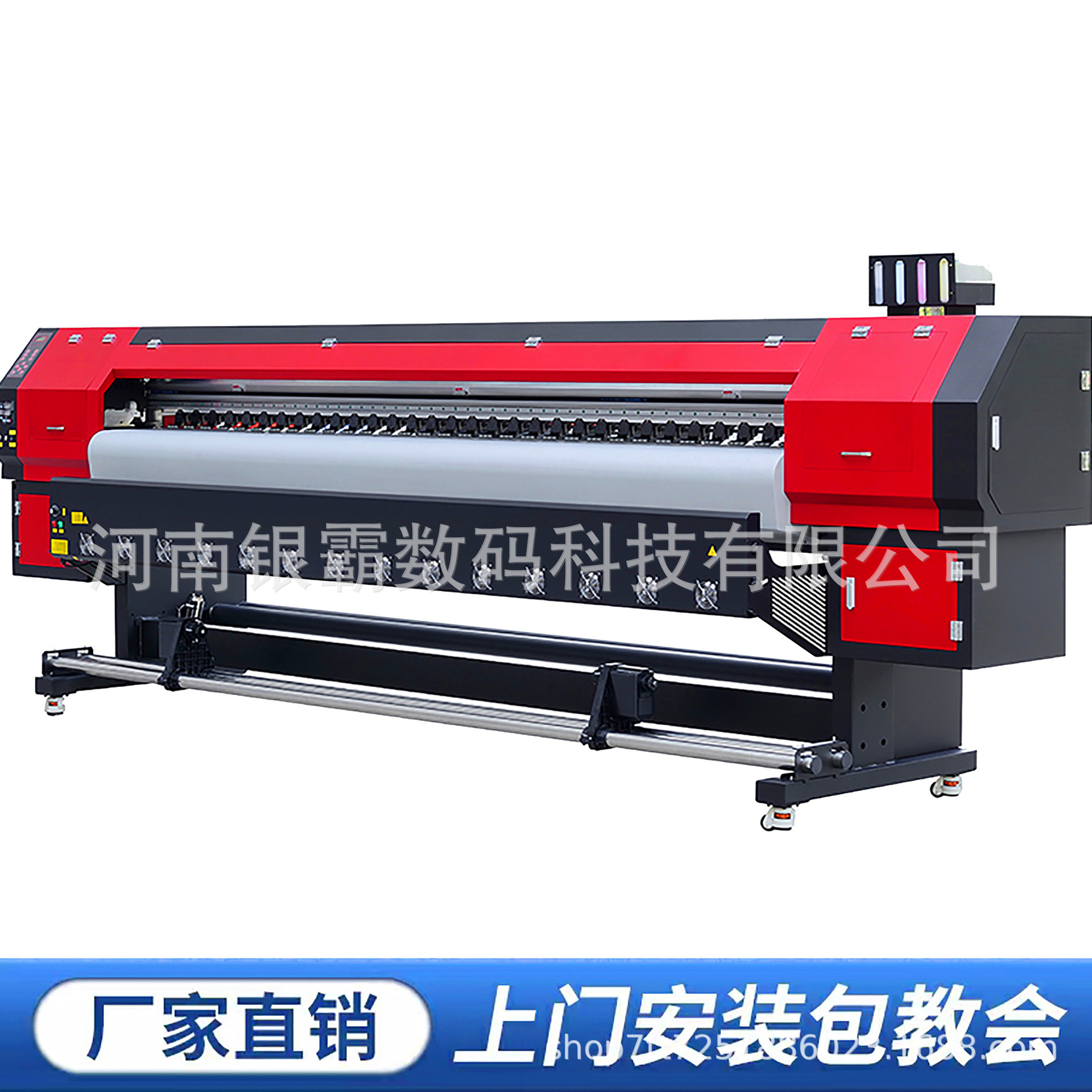 basds91c0b55744b5f.jpg