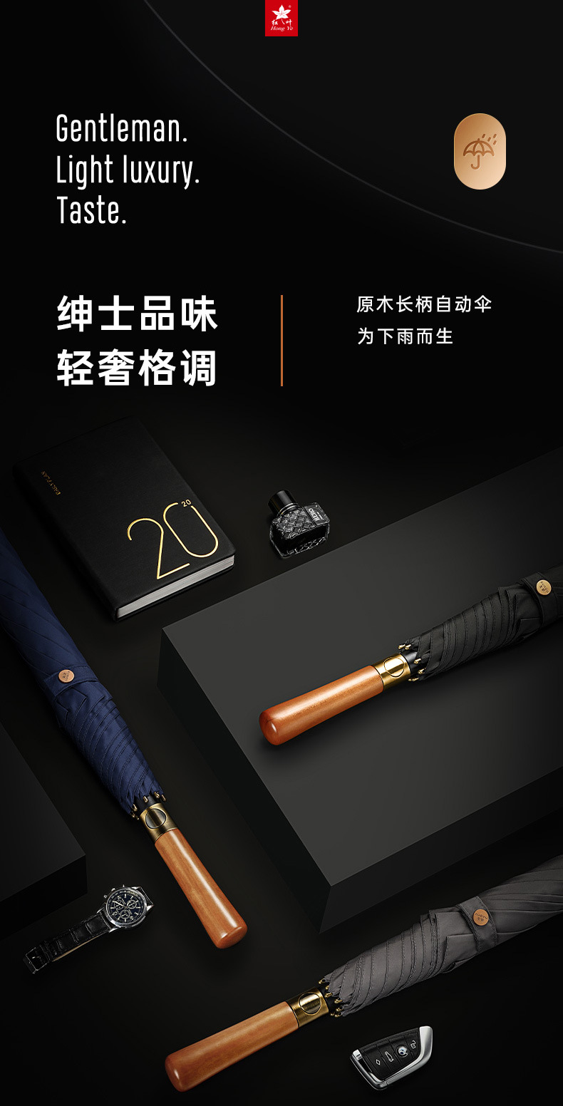 详情_01