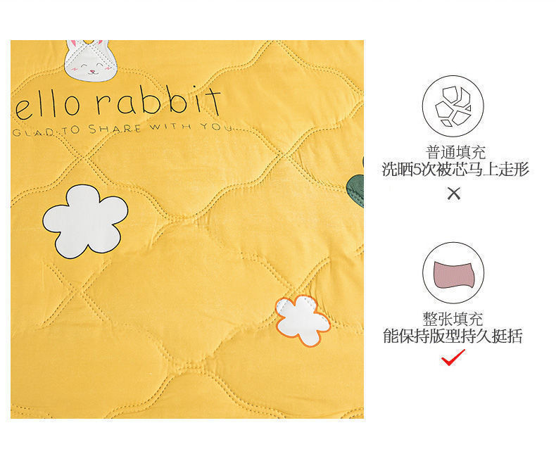 01b8d42d-8b1d-494e-826b-ad50ddd0b9bb.jpe