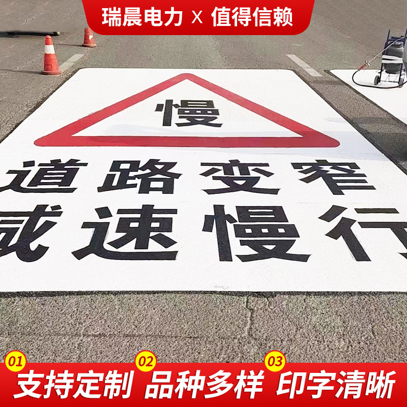 微信图片_2022051713403115.jpg