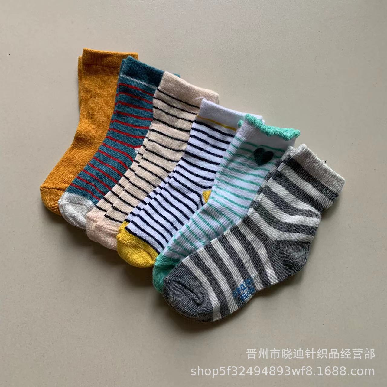 e0adc04eef7b92e0df054ccc9ac8df