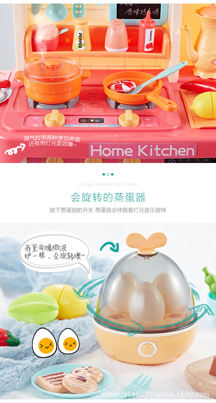 详情_03.jpg