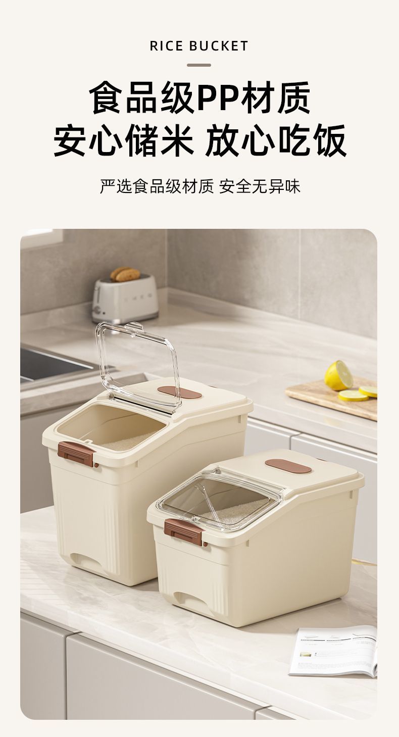 5d40b37e-8312-451f-b5a3-a43146967bf2.jpe