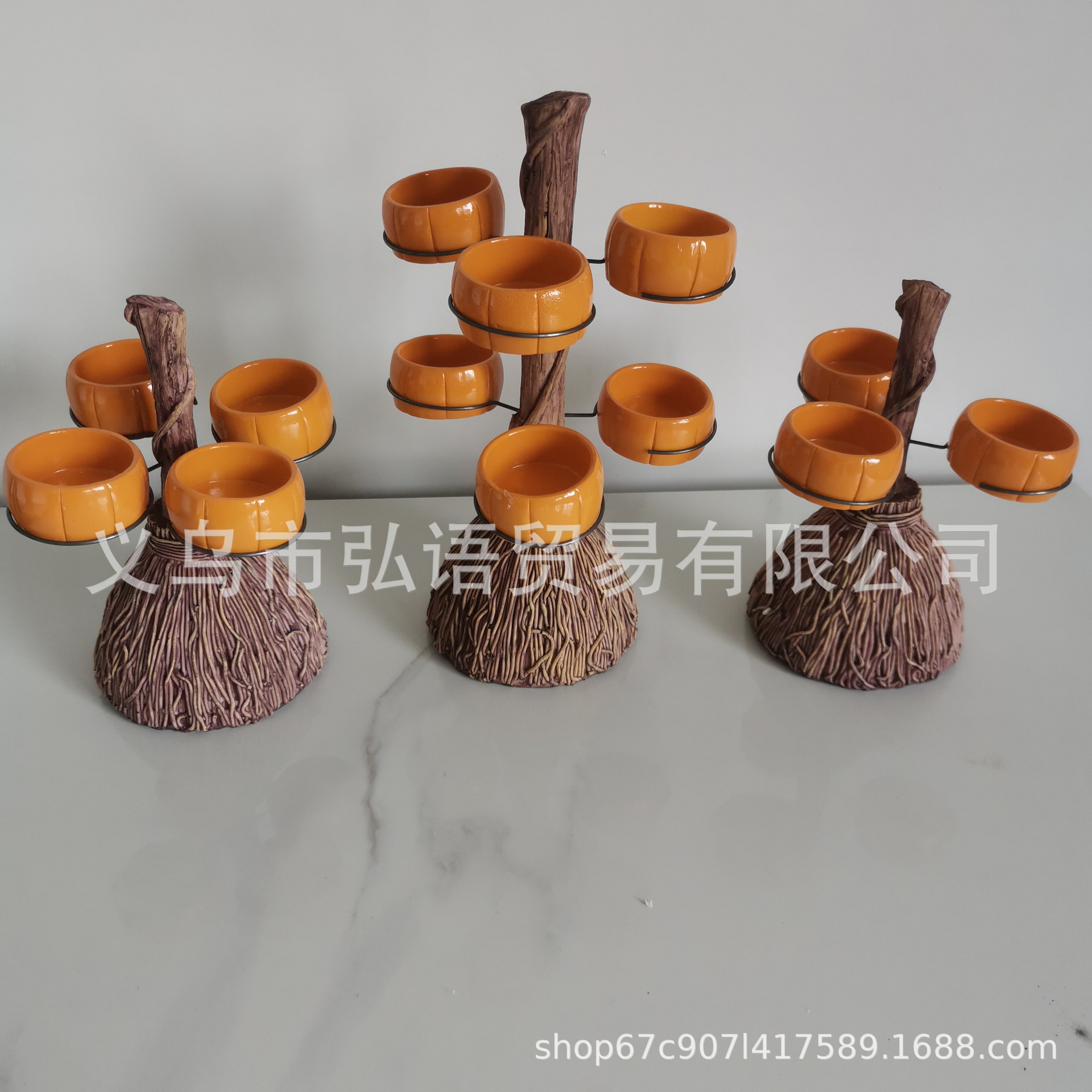 微信图片_20210828145205